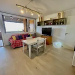 Casa Raffa By Wonderful Italy