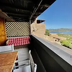 Casa Raffa By Wonderful Italy
