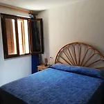 Appartamento -Borgo La Palma - Piano Terra