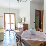 Vento Mare Apartments