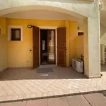 Residence La Spiga