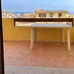 Residence La Spiga