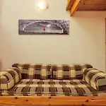 Residence Asfodeli E4
