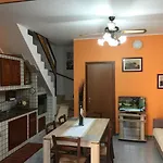 Casa Simona