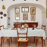 Residenza Le Magnolie