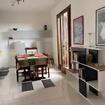 Su Casteddu