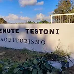 Tenute Testoni Agriturismo E B&B
