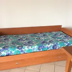 Casa Vacanze Residence I Delfini
