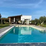 B&B Culla De Jana