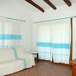 Bouganvillae2