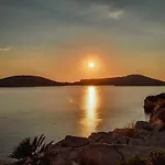 S'Ard Guest House Alghero
