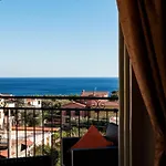 Royal Suite Apartment