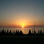 Appartamento -Borgo La Palma - Piano Terra