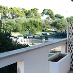 La Scaletta