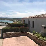 Casa Rosa