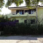 Appartamento Vista Mare