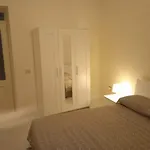 Casa Jacaranda