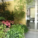 Appartamento Vacanze Alghero