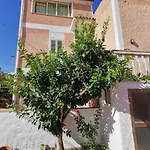 La Casa Di Alessia