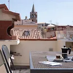Moon House