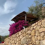 Casa Roberta - Villetta Vista Mare & Airco