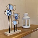Appartamento La Playa