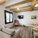 15 - Casa Di Cora - Sa Crai Apartments Sardinian Experience