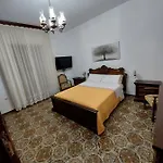 Casa Peppa