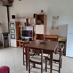 Cottage Su Merti Country