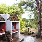 Casa Viola