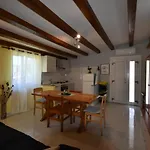 Francy 2 Piccola