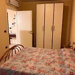 Via Kennedy Apartment
