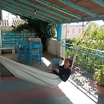 Appartamento Con Terrazza