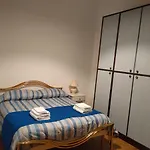 Sa Stiddiosa Guesthouse