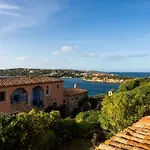 Welcomely - Smeralda Rooftop