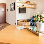 Casa Marlena