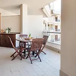 Casa Marlena