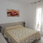 Apartment In Alghero 36962
