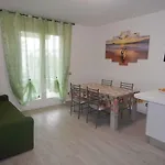 Apartment In Alghero 36962