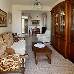 Welcomely - Casa Vania