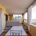 Casa Nadia By Wonderful Italy