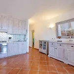 Casa Nadia By Wonderful Italy