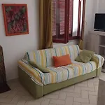 Casa Luna
