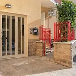 Casa Vacanze 100 Metri Dal Mare