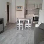 Appartamento Di Patrizia