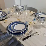 Appartamento Di Patrizia