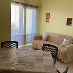 Violetta House - Key To Villas