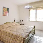 2 Bedroom Awesome Apartment In Villasimius