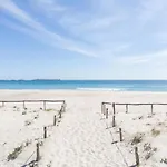 2 Bedroom Awesome Apartment In Villasimius