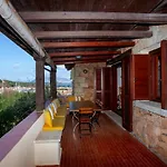 Villino Elisye
